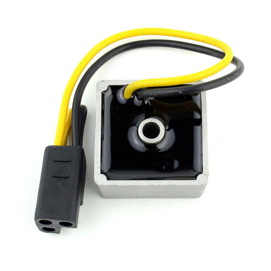 RMStator Universal 12 Volt Regulator RM03801