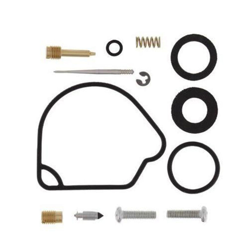 Load image into Gallery viewer, All Balls Carburetor Rebuild Kit 26-1557

