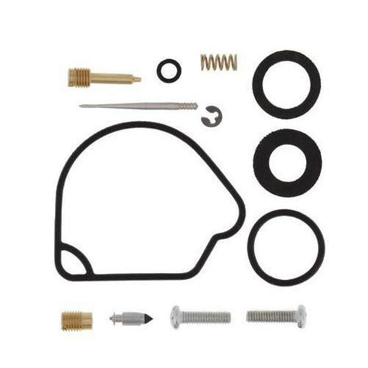 All Balls Carburetor Rebuild Kit 26-1557