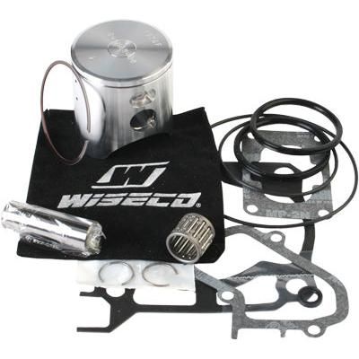 Load image into Gallery viewer, Wiseco Top End/Piston Kit Yamaha YZ125 05-10 54mm
