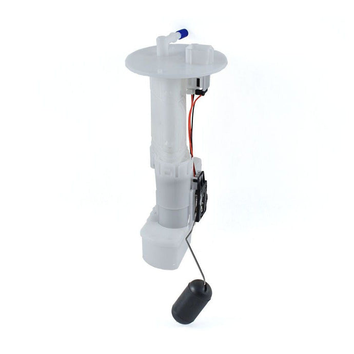 WSM Fuel Pump For Kawasaki 620 Mule 4000 / 4010 09 - 12 78-164