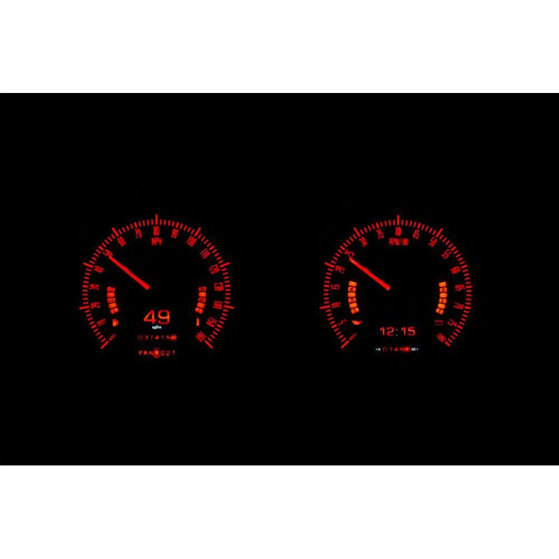 Load image into Gallery viewer, LION_DAKOTA_RTX-66C-NOV-X
