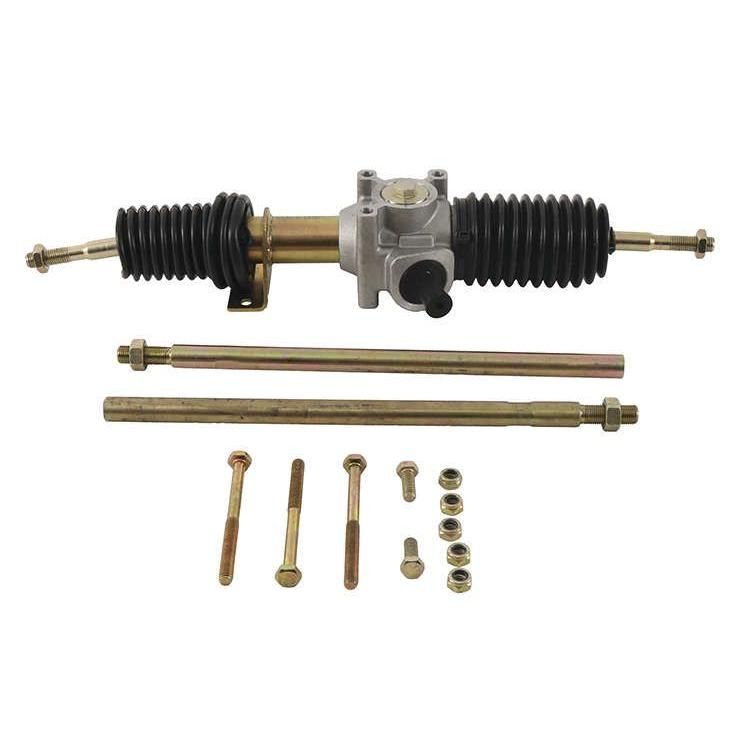 Load image into Gallery viewer, QuadBoss Steering Rack Assembly - 53514007
