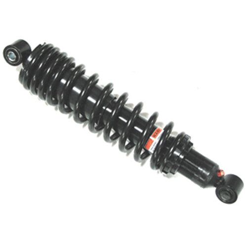 Bronco Products Bronco Atv Gas Shock Honda Front AU-04205
