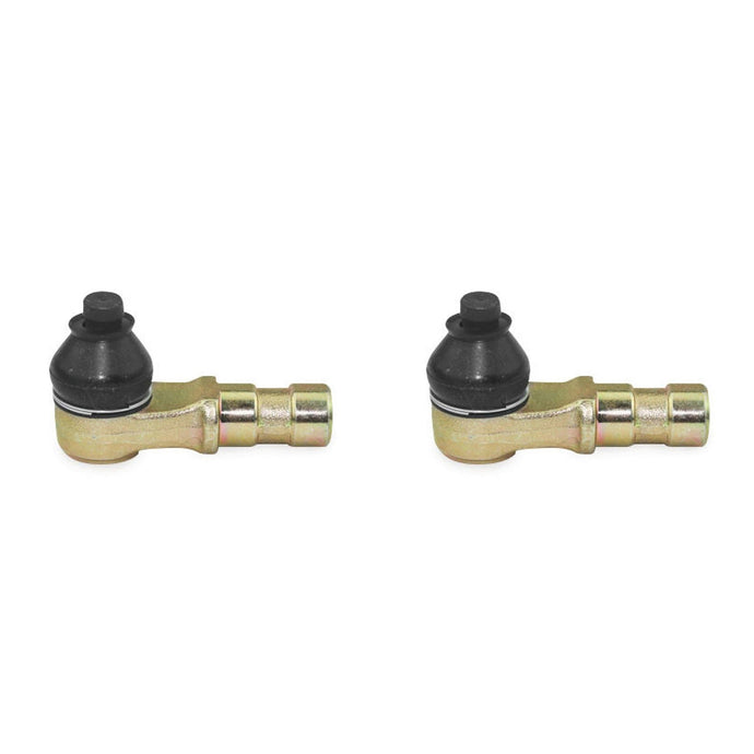 QUADBOSS Complete Ball Joint Kit - Lower for Suzuki LT-230S 1985-1988