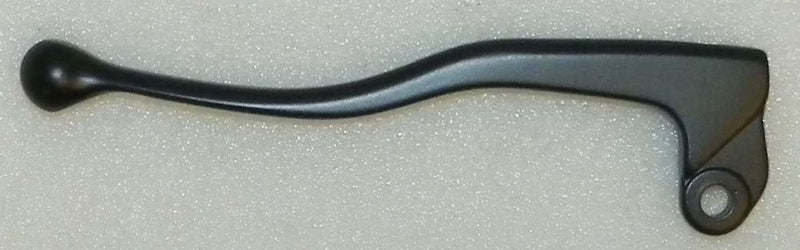 Load image into Gallery viewer, WSM Clutch Lever For Honda 650 XR 93-14 30-392
