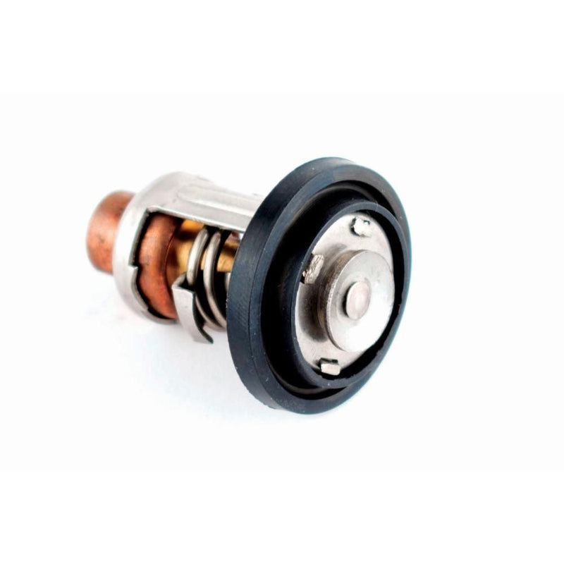 Load image into Gallery viewer, WSM Thermostat for Johnson / Evinrude 185 - 225 Hp 775-107

