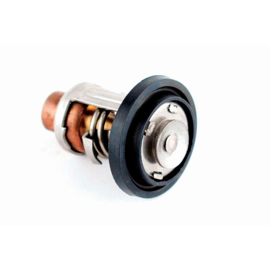 WSM Thermostat for Johnson / Evinrude 185 - 225 Hp 775-107