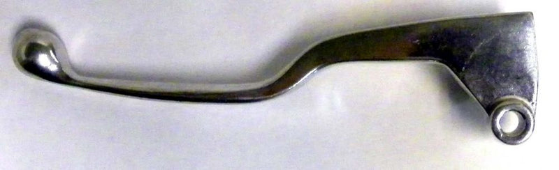 Load image into Gallery viewer, WSM Clutch Lever For Kawasaki 250 / 650 KLX / KLR 08-17 30-413
