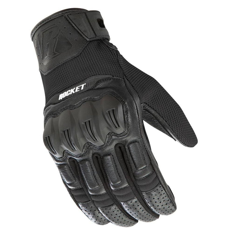 Load image into Gallery viewer, Joe Rocket Phoenix 5.1 Gloves
