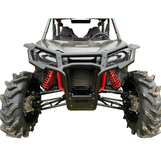 Rival Front Bumper For Honda Talon 2444.2147.1