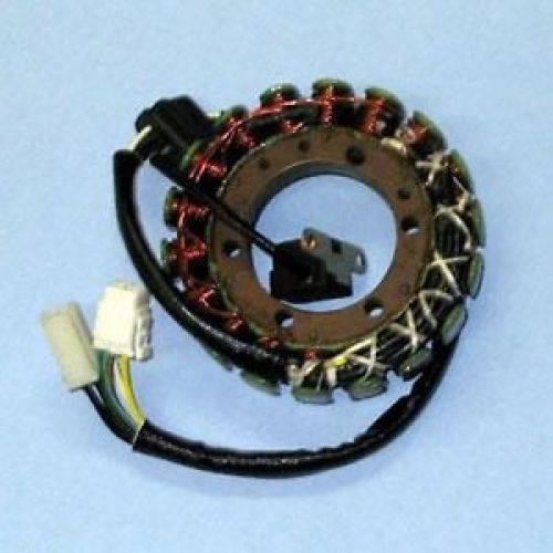 Stator Arctic Cat 500 Auto LE 2008-2009 Ricks