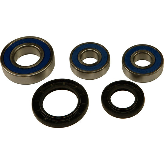 All Balls Rear Wheel Bearing Kit 25-1449