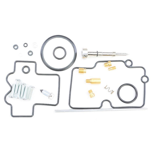 All Balls Carburetor Rebuild Kit 26-1302