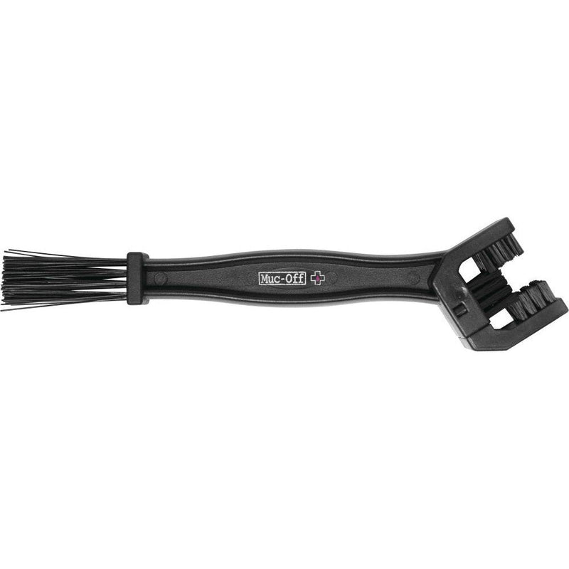 Load image into Gallery viewer, Muc Off Chain Brush - 350
