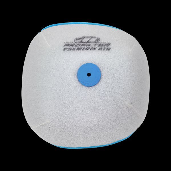 Profilter Premium Air Filter Premium Foam Air Filter MTX-3002-02