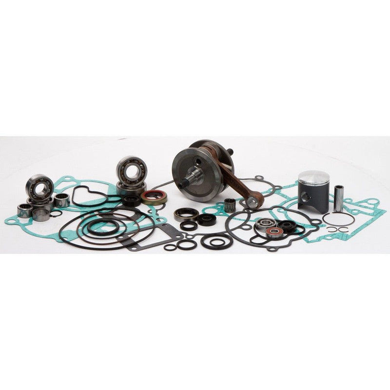 Load image into Gallery viewer, Complete Engine Rebuild Kit KTM WR101-158
