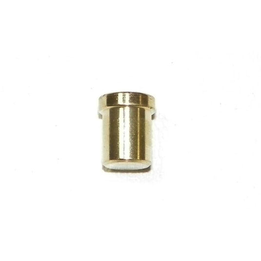 WSM Brass Carburetor Plug Keihin 006-539