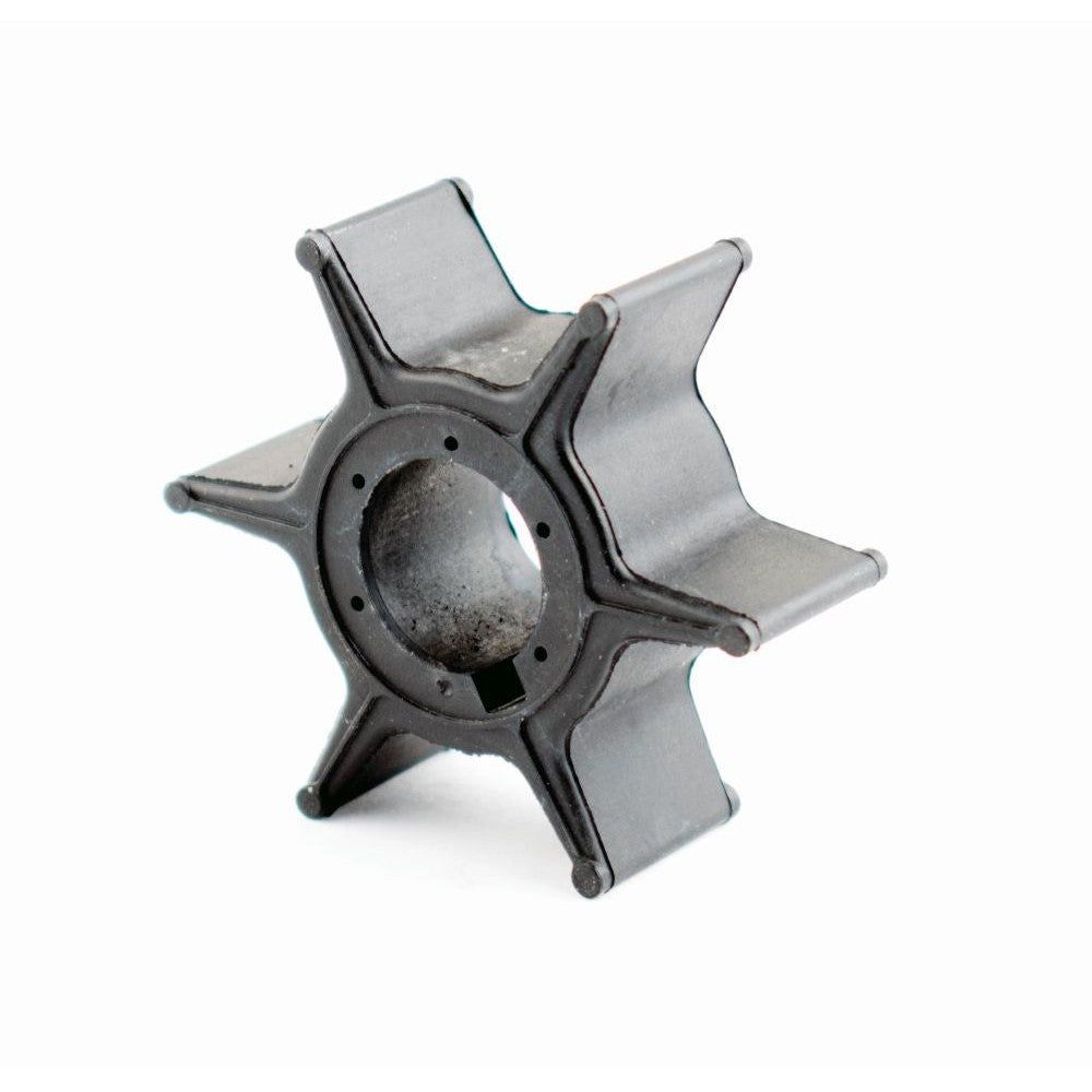 WSM Water Pump Impeller for Honda / Tohatsu 35 - 60 Hp 95-14 700-175