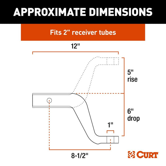 Aluminum Ball Mount (2