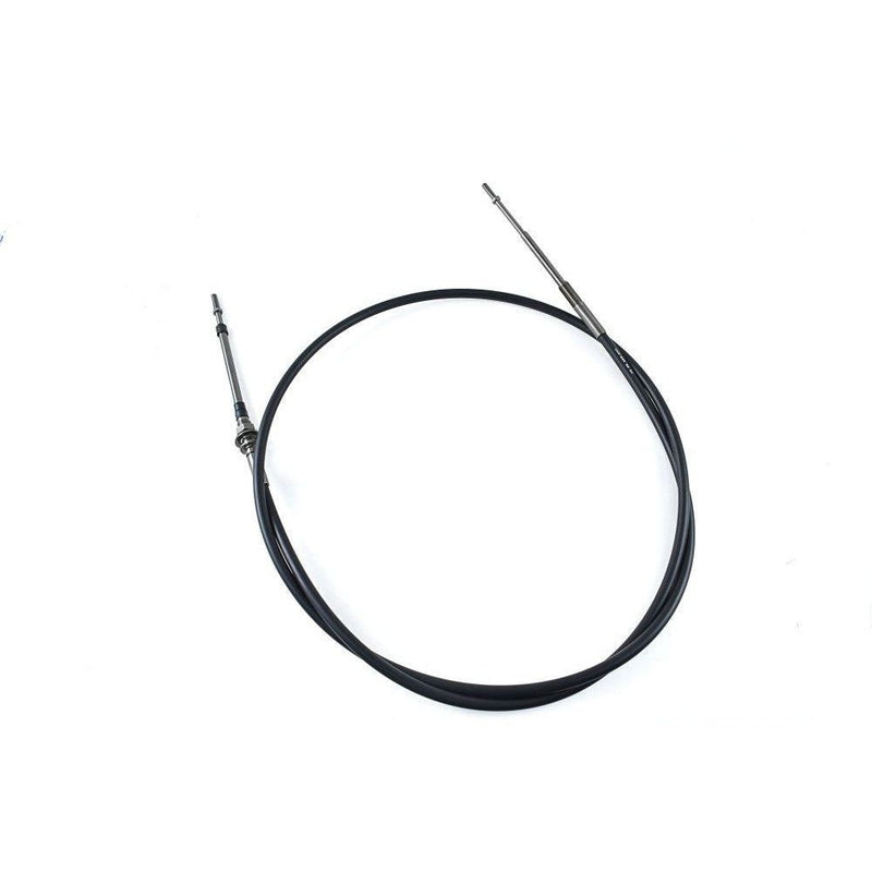 Load image into Gallery viewer, WSM Steering Cable for Sea-Doo 951 / 1503 00-12 002-225
