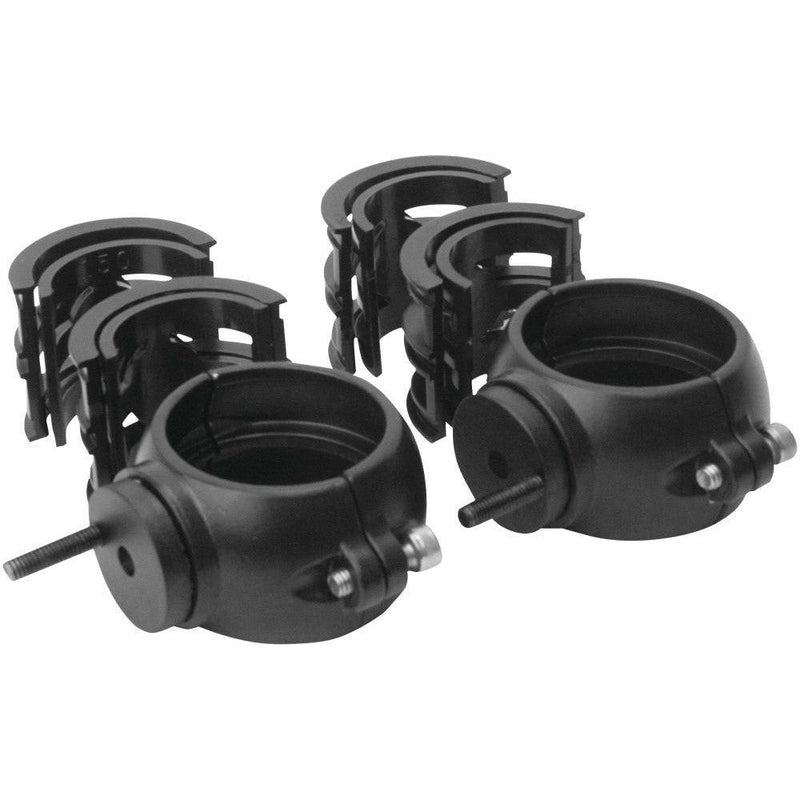 Load image into Gallery viewer, Bazooka Universal Roll Bar Mount - PR-URM
