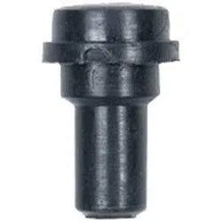 Load image into Gallery viewer, SPI 03-151-03T Polaris Cam Shoe Teflon
