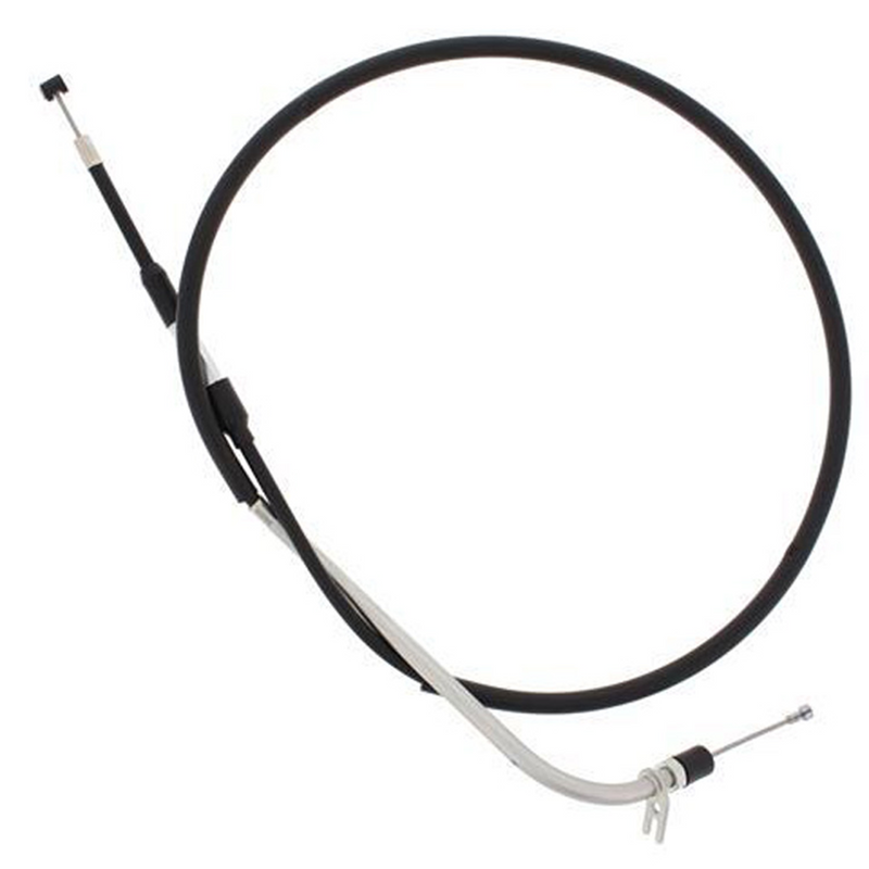 Load image into Gallery viewer, All Balls Clutch Cable For Honda CRF450R 2013-2014 45-2101
