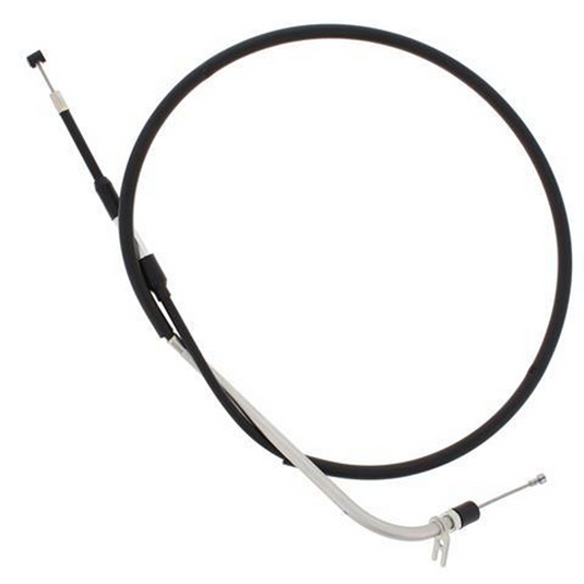 All Balls Clutch Cable For Honda CRF450R 2013-2014 45-2101