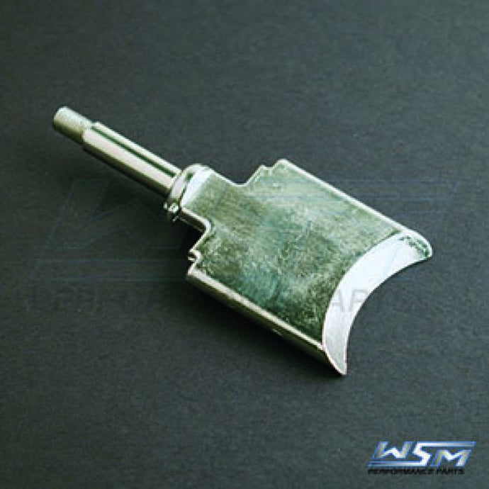 WSM Power Valve - 010-495-01