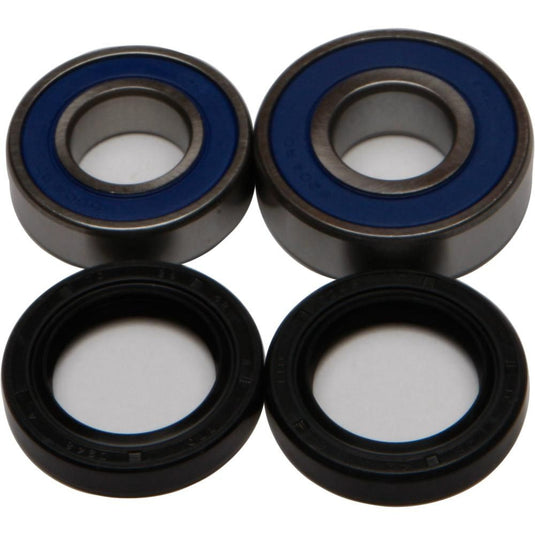 All Balls Rear Wheel Bearing Kit 25-1241