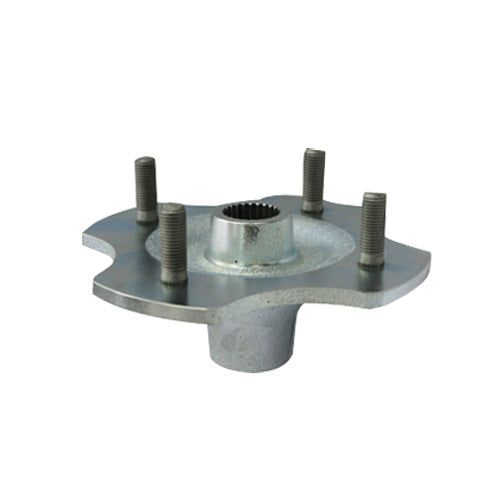 Load image into Gallery viewer, 4-Bolt Cast Atv Hub Honda AT-06313
