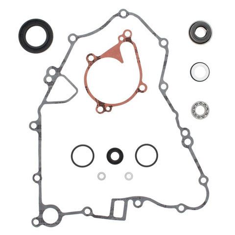 Vertex Water Pump Rebuild Kit 821879
