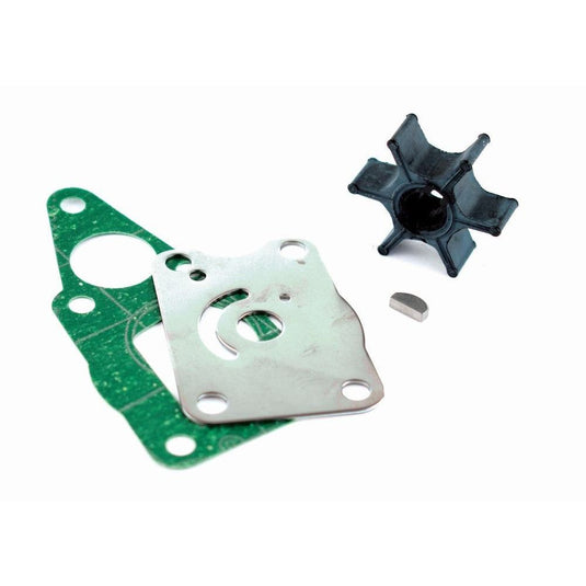 WSM Water Pump Service Kit for Johnson / Suzuki 4 - 6 Hp 4-Stroke 725-500-01