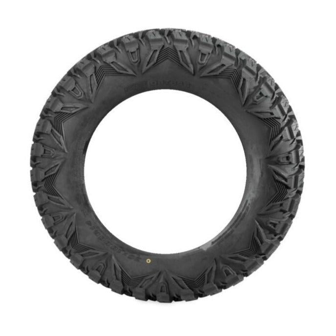 Load image into Gallery viewer, Quadboss QBT846 Radial Utility Tire
