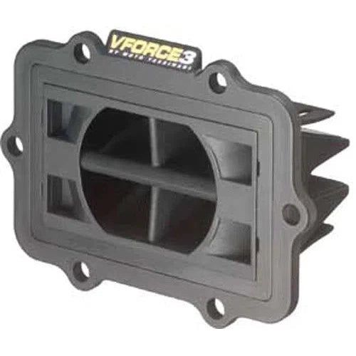 Load image into Gallery viewer, Moto Tassinari 3P904A VForce3R Replacement Reed Petals for VForce3R Reed Valve
