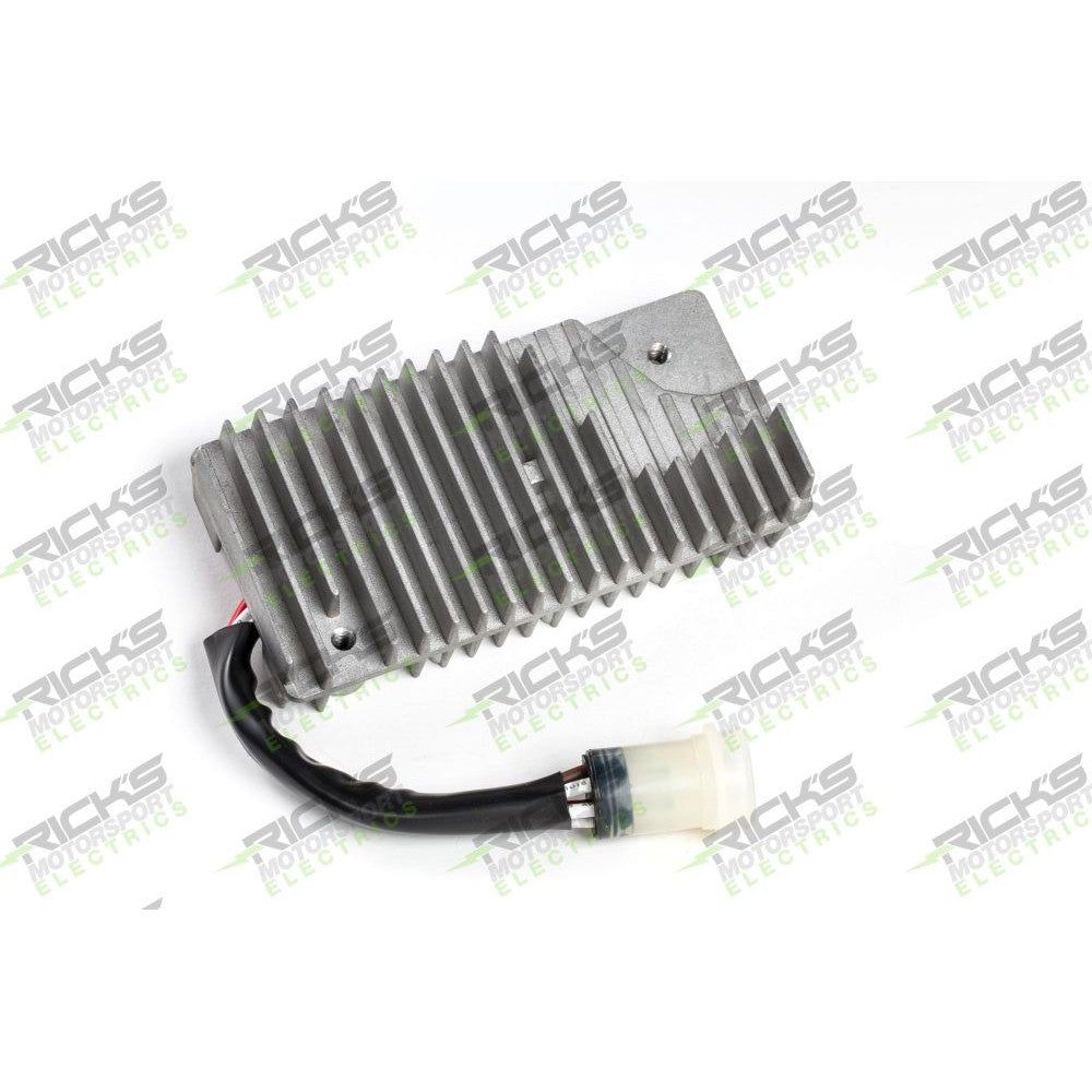 Ricks Rectifier-Regulator 10-416