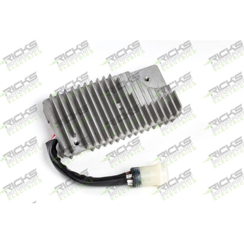 Load image into Gallery viewer, Ricks Rectifier-Regulator 10-416
