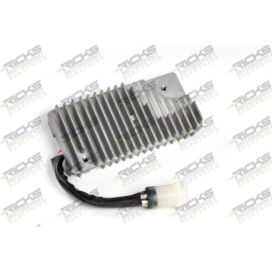 Ricks Rectifier-Regulator 10-416