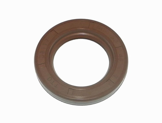 WSM Jet Pump Oil Seal for Kawasaki / Yamaha 500 - 1500 89-04 009-736