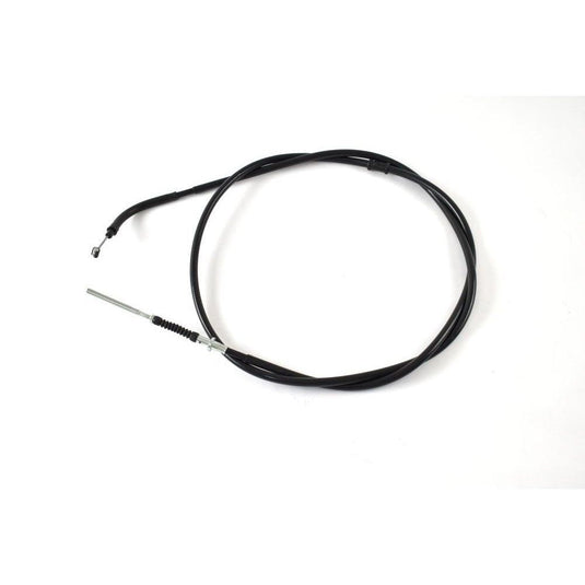 WSM Hand Brake Cable For Suzuki 400 Eiger 02-07 61-335