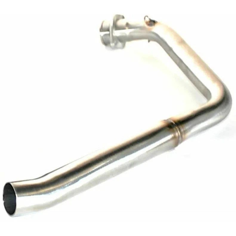 Load image into Gallery viewer, Big Gun Exhaust EVO S Series Head Pipe - 16-1201
