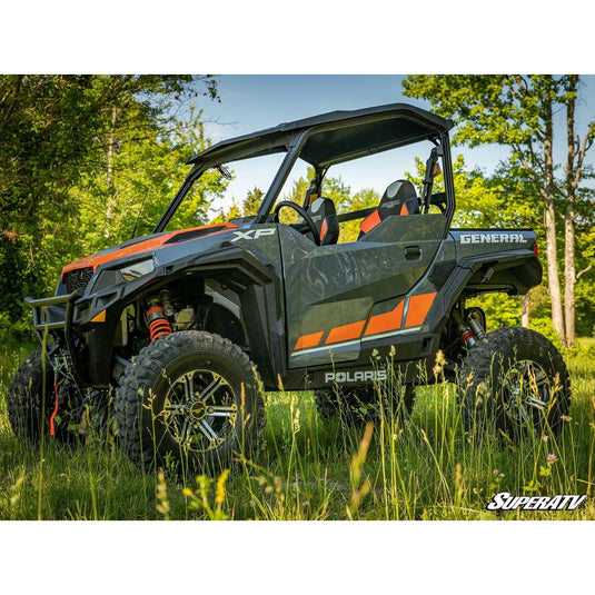 SuperATV Polaris General XP 3