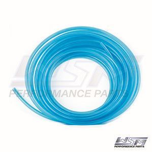 Load image into Gallery viewer, WSM Polyeurethane Hose 3/8'' x 25' 006-718-25
