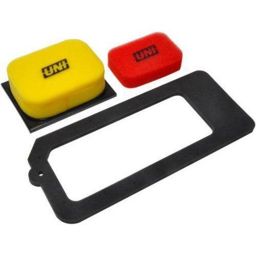 Uni Air Filter for KTM 1190 Adventure 2014-2015 1190 Adventure R 2014-2015 1290 Supe