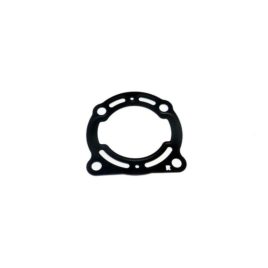 WSM Muffler Gasket for Kawasaki 1500 Ultra 300 / 310 11-23 007-328-06