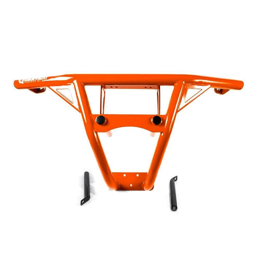 HMF HD Front Bumper for Polaris General | RZR XP/S 16-23