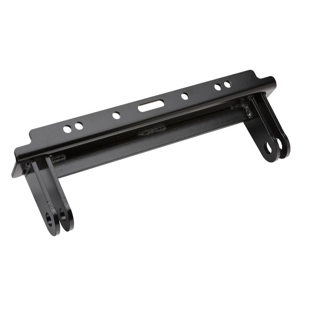 Denali Plow Mount Plate For Kawasaki Mule 4010 MA11732