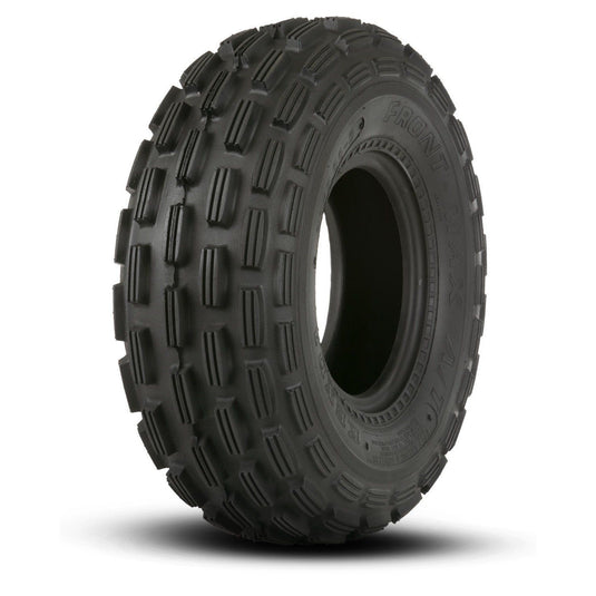 Kenda K284 Tire