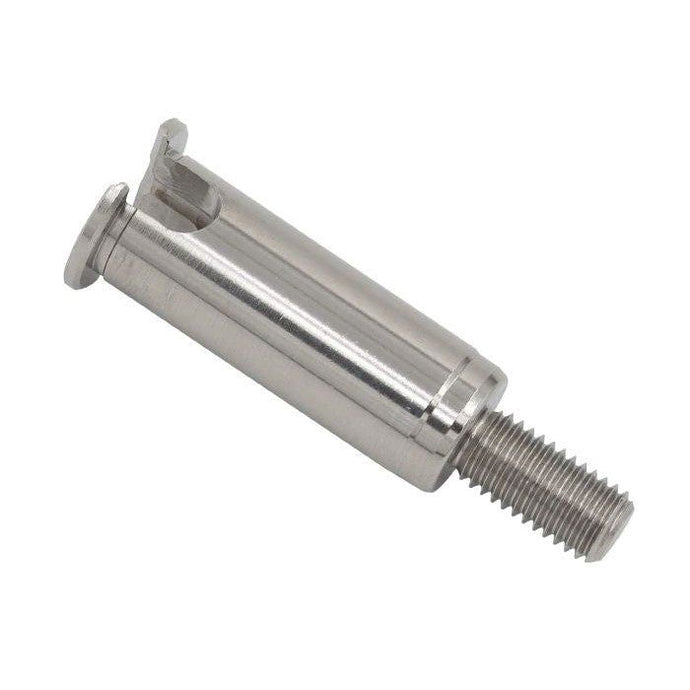 Psychic Shaft Only  MX-10266A